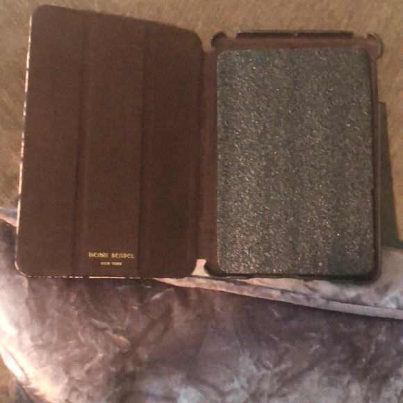 iPad Mini Case - Picture 2 of 4